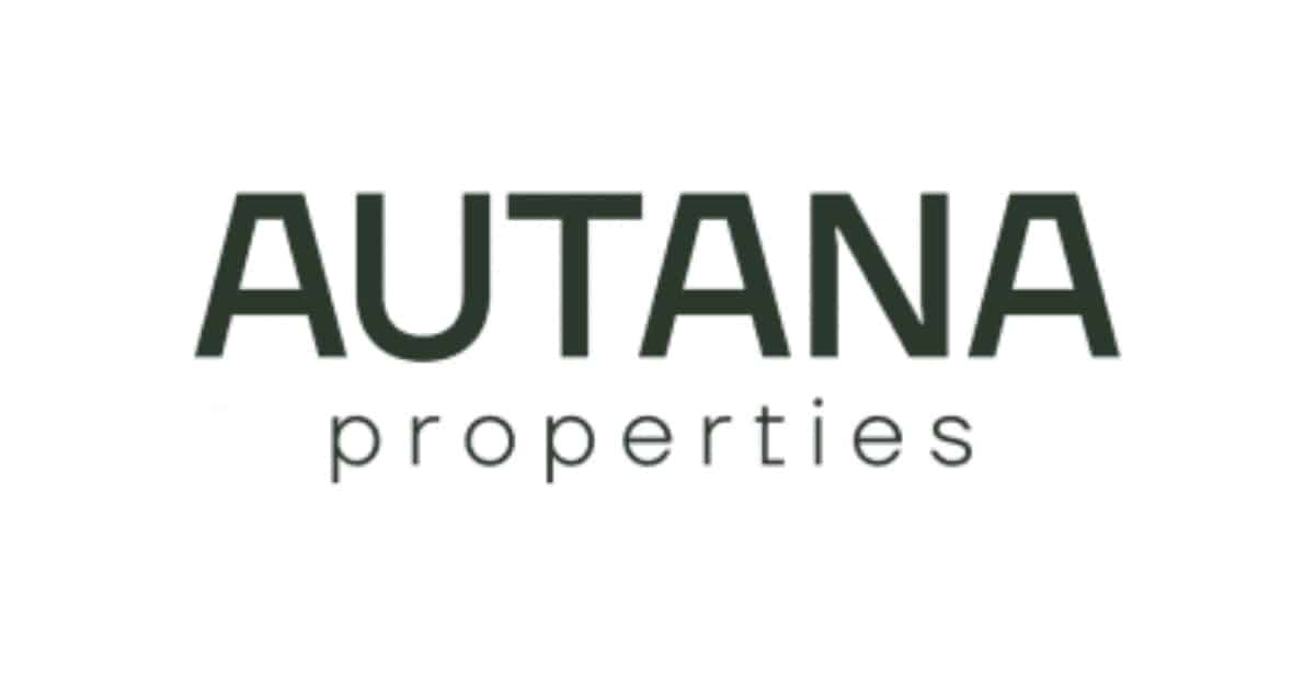 Autana