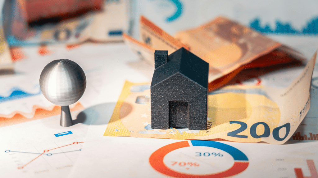 Asosramiento al vender un piso en Barcelona