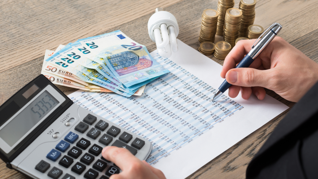 Cuanto Vale Mi Piso En Barcelona