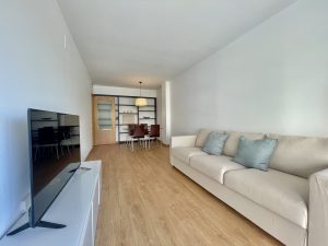 Img 0722