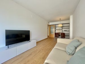 Img 0723