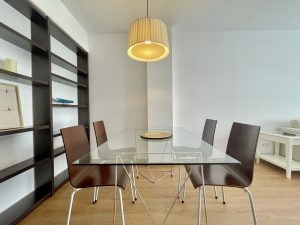 Img 0729