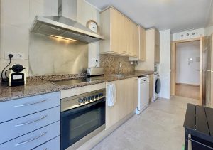 Img 0733