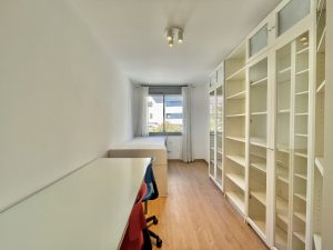 Img 0737