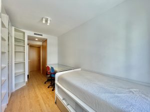 Img 0739