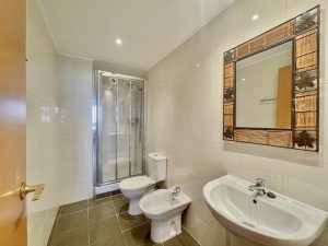 Img 0741