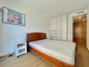 Img 0745