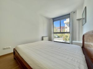 Img 0746