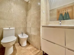 Img 0748