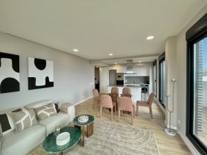 Img 0793