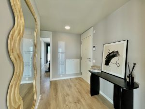 Img 0796