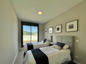 Img 0798
