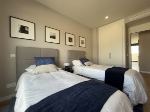 Img 0799