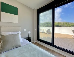 Img 0807