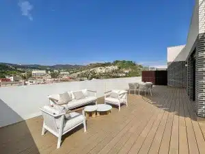 Img 0813
