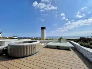 Img 0820