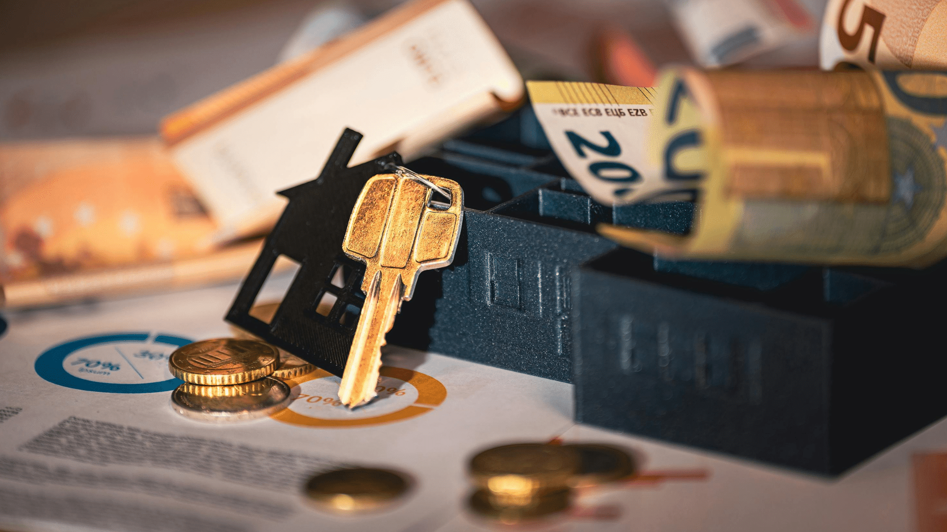 Home 15 Vender Un Piso En Barcelona