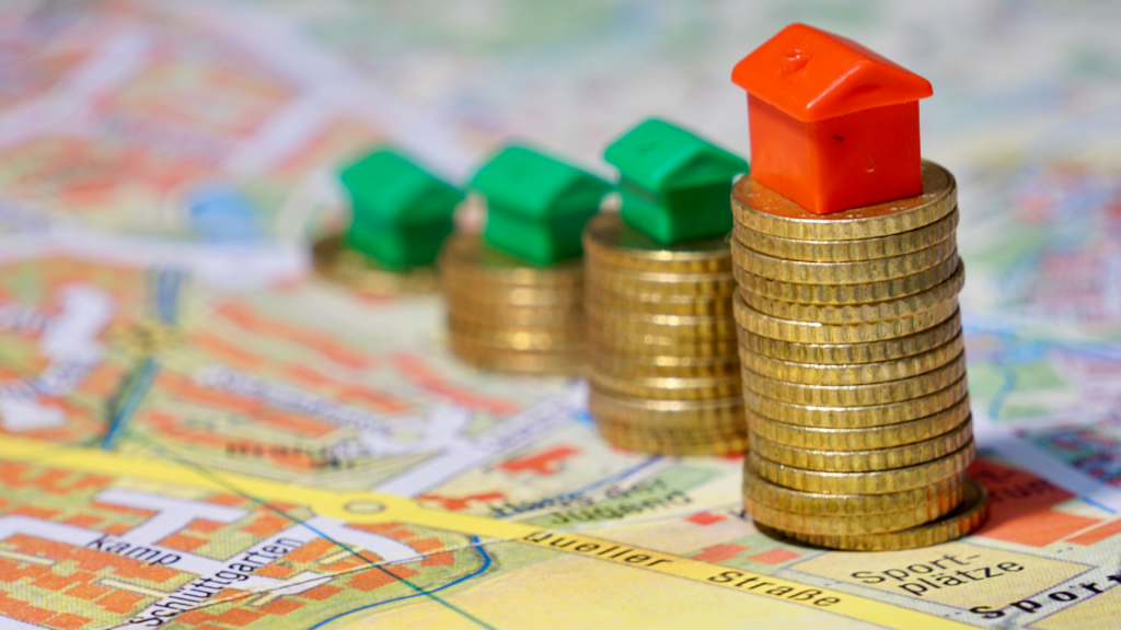 Estrategia De Precios Y Marketing Para Vender Un Piso En Barcelona 2025