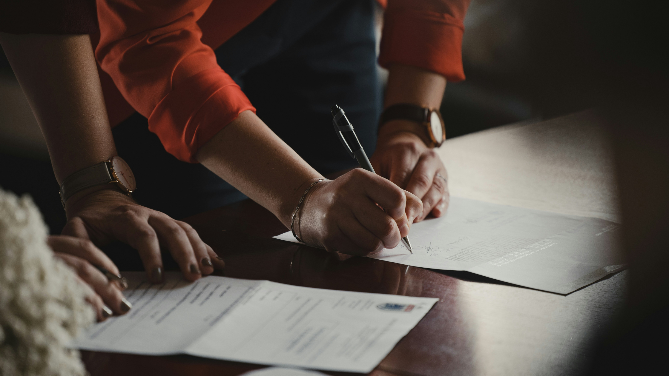 Home 11 Tramites Para La Venta Privada De Un Piso En Barcelona La Guia Definitiva Paso A Paso